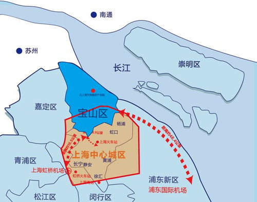 石墨烯晶圆今日宝山首秀 点击查看更多2020中国国际石墨烯创新大会精彩内容