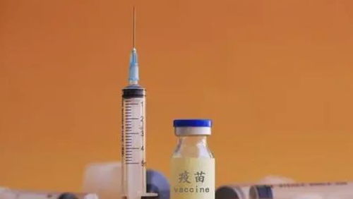 科兴和北京生物疫苗优缺点(科兴生物和北京生物疫苗区别是什么)