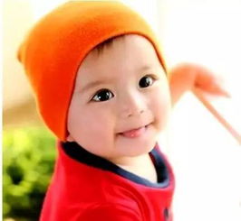 超安全 中国唯一一款专为宝宝安全设计的基布型洗衣布片,免费试用,猛戳 