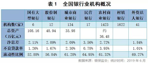 股份制官司好打吗？三年不公布帐，不分红，不让看财务报表，怎吗办，只有章程，谁能帮我，