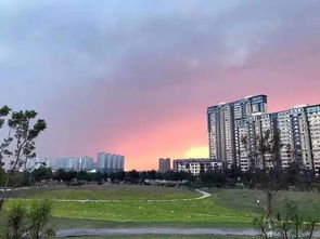 唐山太阳城和爱琴海哪里好(包含唐山太阳城附近有免费的停车场吗的词条)