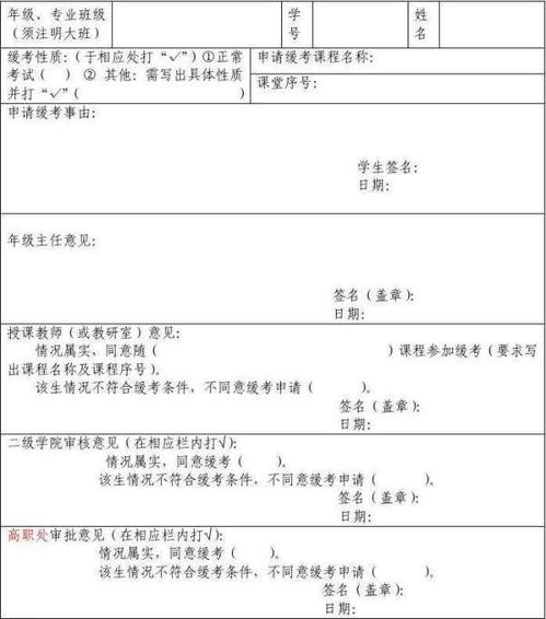 休学和退学有啥区别