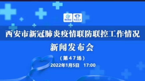 2022年疫情最新消息（2022年疫情最新消息今天） 第1张