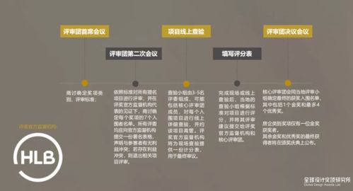 亚洲国产一区二区三区在线播放,如何选择最佳在线播放平台