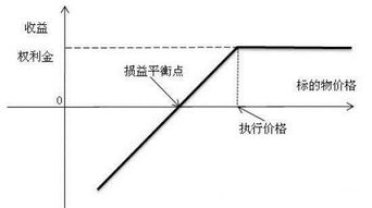 看跌期权怎么用来盈利？还有股票市盈余是什么？