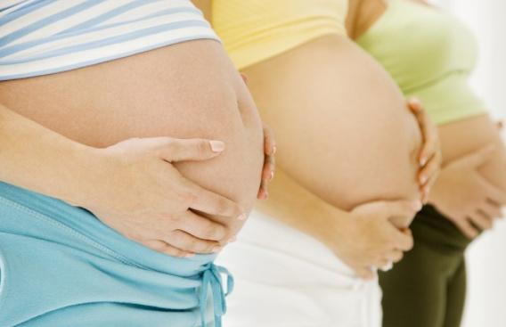 为什么不建议女性做试管婴儿 其中的原因可能很少有人知道
