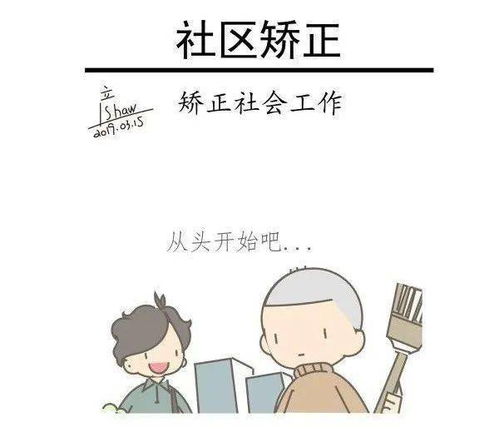 是做什么的