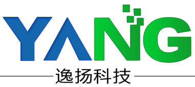 超市机黄页 公司名录 超市机供应商 制造商 生产厂家 八方资源网 