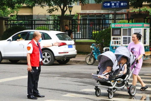 都市社会运动的显性文化转向？ 1990 年代迄今的台北经验