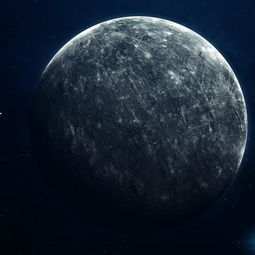 9月天象 水星进天秤座的影响