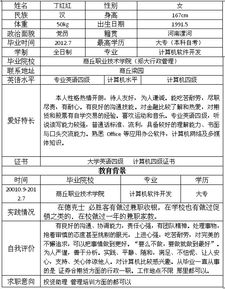 我想自学操盘手，以后想从事操盘手职业，我该怎么自学？