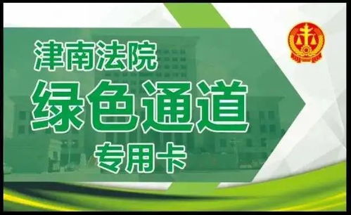 绿色通道查重：学术诚信的守护者