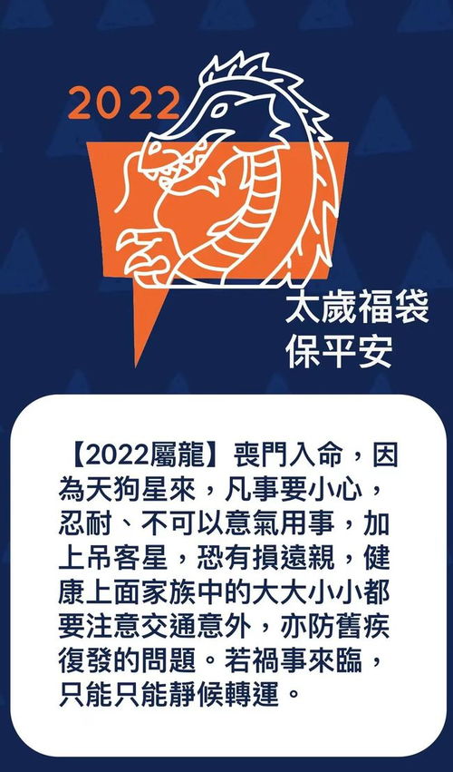 2022运势抢先看 量力而为之年