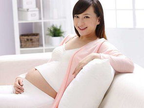 产前筛查重要时刻：孕妈妈必知的检查清单