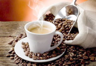 运动前喝咖啡有助于燃脂,健身的你知道咖啡的这些冷知识吗