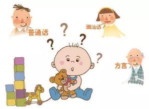 宝宝 孩子 吐字不清,贵人语迟,干货分享 