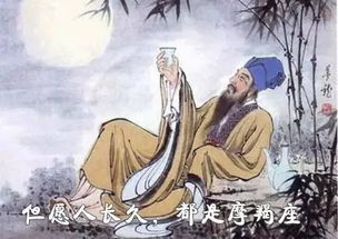 孔子也是 脑残粉 ,古代文化界追星奇葩多 