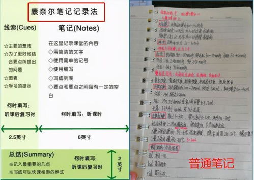 被骂三年了 翟天临终于忍不住 怒怼 网友