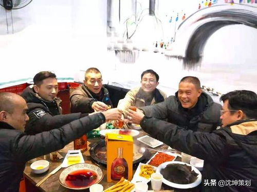 为什么当年很火的劲酒突然卖不动了 