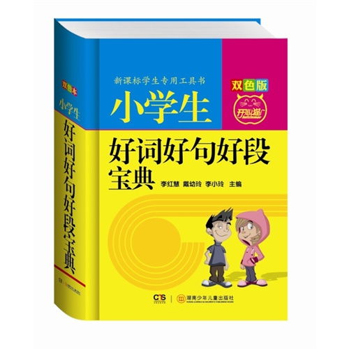 探索阳西，揭秘香烟批发市场的详细地址与批发指南 - 4 - 635香烟网