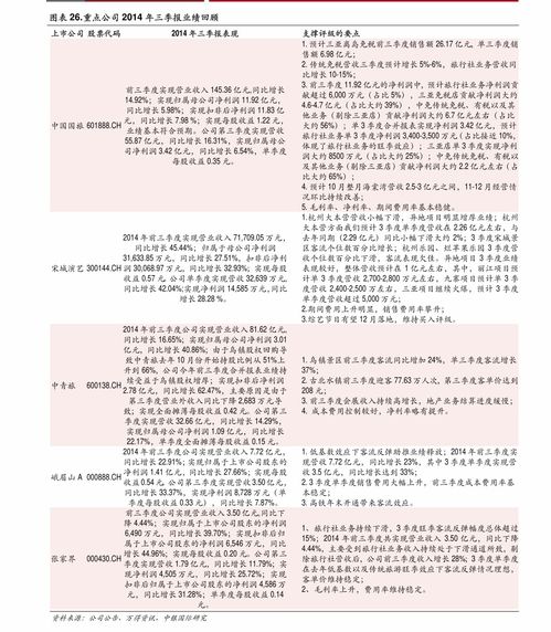 南宁单招学校有哪些？南宁地区教育学院在哪个区