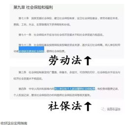 我们公司再中南注册的 买社保应该在哪个区买