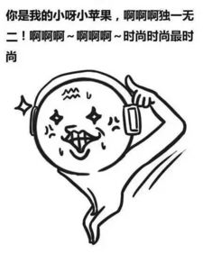 12星座购房记,哪个星座更逗比 下 