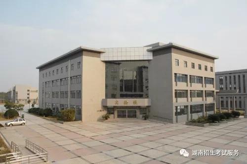 眉山职高排名前十名学校，眉山职高学校有哪些