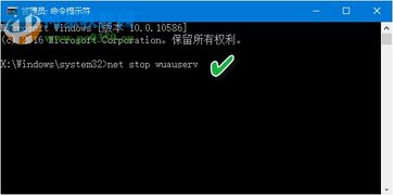 win10一直显示更新失败怎么解决