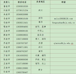最新2021（历届）河南省985大学名单汇总