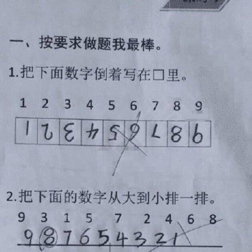 复杂谓语造句;形容“头绪繁多，情况复杂”是什么成语？