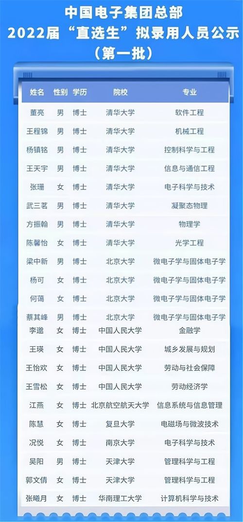 好听简单的公司名字