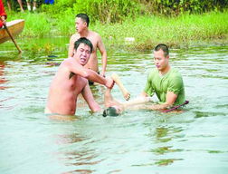 浙江温州温州乐园