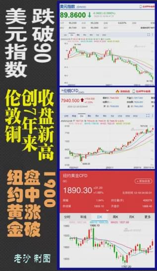 2022.8.18股票不开盘是怎么回事