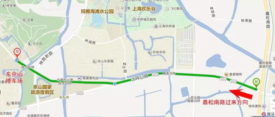 曼听免费停车场,春游曼听公园的路线可以怎么安排?