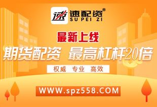 股票开户在网上就可以了。用不用到股票大厅去办理什么。详细点说。谢谢一定采纳。