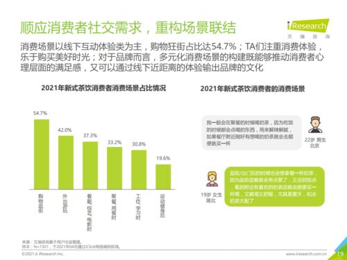 探索未知的游戏世界-深度洞察爱博AG视讯的魅力