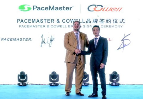 PaceMaster个人资料 明星PaceMaster简介 名人PaceMaster简历 