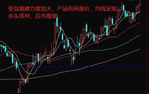 股票新3板的能买？？