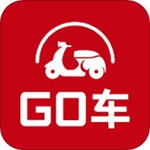 起名解名破解版apk下载 起名解名vip破解版下载v6.0.3 安卓版 2265安卓网 