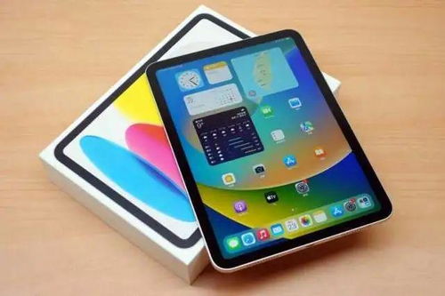 为什么2023年懂行人都不建议买iPad 10 原因真的很现实