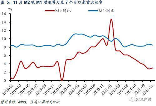 人民币升值，是存钱好还是存股票好