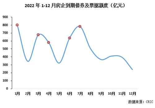 国有企业怎么样才能收购。收购需要什么程序？