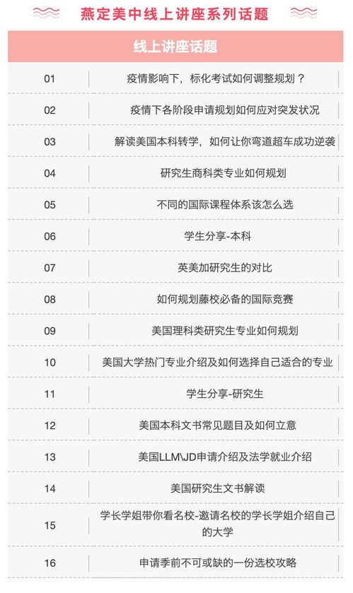 10月5日sat考试取消,新SAT如何取消考试成绩