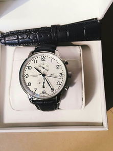 淘宝上买高仿手表靠谱吗,淘宝上的精仿表可卖么？