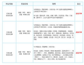 从美国转运到中国运费多少钱（转运到美国 运费多少） 第1张