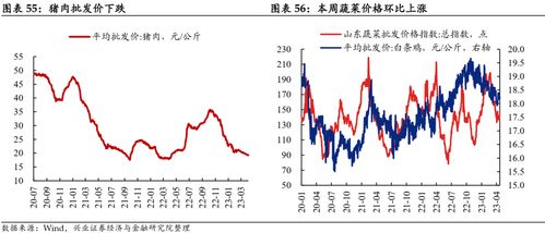 【JN江南·(中国)体育官方网站】淄博职业学院工商管理学院党支部书记、院长毕思勇：不忘初心勤耕耘 牢记使命勇担当(图7)