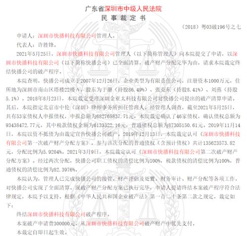 破产财产分配方案怎么查，如何对破产公司进行资产评估