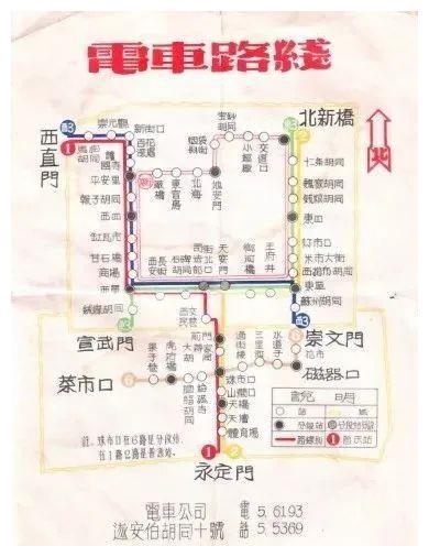 北京环路发展史,从20公里的一环,到940公里的七环