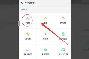 网银扣费明细怎么查